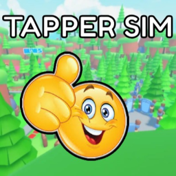 ⭐  RELEASE ⭐ Crazy Tapper Simulator!