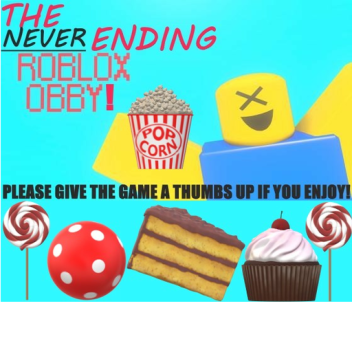 BEAT THIS HARD OBBY FOR ROBUX! [RULES IN DESC.]