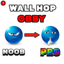 [🏆] CRG's Wall Hop Difficulty Chart