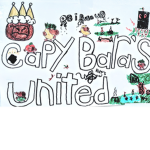 Capy Baras United