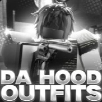 [1000+] Da Hood Outfits.