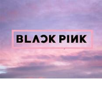 BLIИKS!