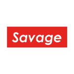 ~Savage Clothing~