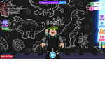 Amigos do JucaBZ - Games