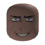 Roblox entity thumbnail