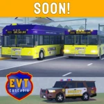 Emergency Vehicle Testing Group Thumbnail