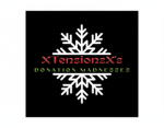 XTensionX's donation madnesses