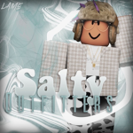 Salty Outfitters