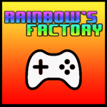 Rainbow's Factory