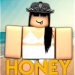 Honeyy Clothing