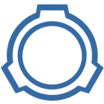 P-S | Department of Architectural Development
