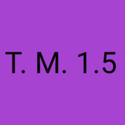 Tool Masters 1.5