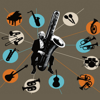 Bikini Parade Roblox music