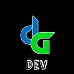 DEV Gaming INC