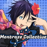 Mentraze Collective