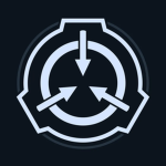 SCP: The Founԁation