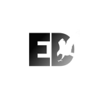 Eagles Design