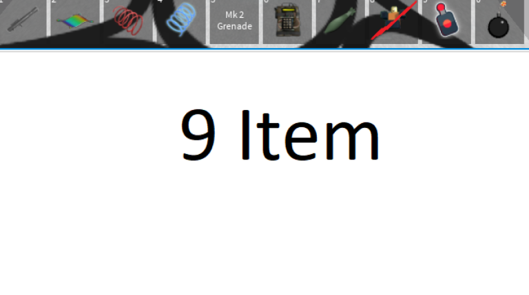 Destroy the bridge screenshot 4