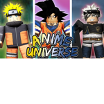 Anime Stars| TD