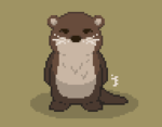 Otters UGC Group