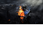 mrKFC1001 GROUP (pls join)