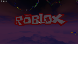 ROBLOX Obby  (V2)