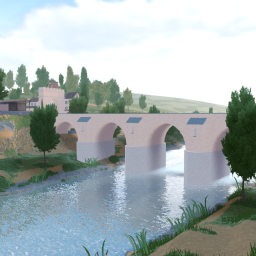 Battle of Alcolea Bridge