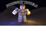 Forsight Hotels