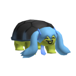 Idol Shelly