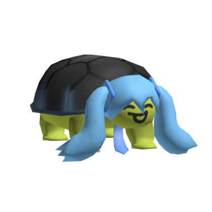 Idol Shelly thumbnail