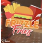 FrizzIeFries