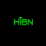 Hibronation