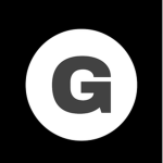 GGUΘ