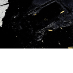 nation of tar
