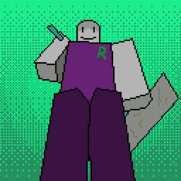 [ UPD! ] RELENTLESS
