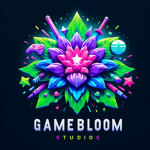 GameBloom Studios