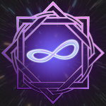 Novastorm