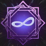 Novastorm Group Thumbnail