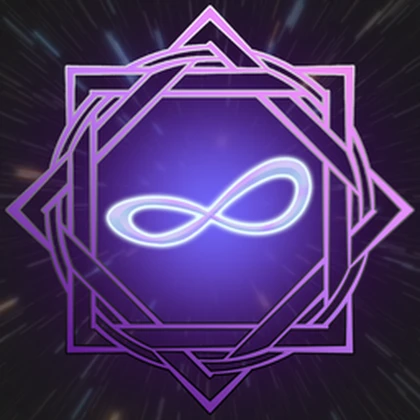 Novastorm Roblox group icon