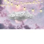Gurlz OFFICIAL