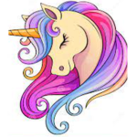 Unisparkle_Playz YT