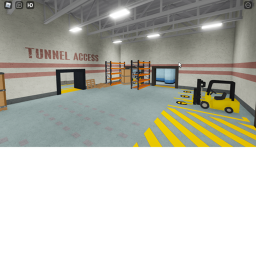 Rainbow Top Hat training(demo)