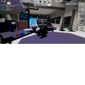 svpxtre's Place