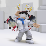 JERRY1007J