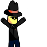 MafiaYT Studios