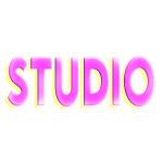 EVENT STUDIO