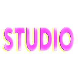 EVENT STUDIO