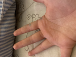Hi there kid
