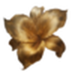 La_Famiglia_Aristocratica | SCHOOLRP