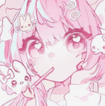 PASTELPINKZ